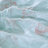 Постельное белье Sofi De MarkO евро бамбук (простыня 230х250±4 см, 2 наволочки 70х70 см, 2 наволочки 50х70 см, пододеяльник 220х200±2 см) Евро-1015Б - фото 4