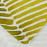 Чехол на подушку Злата, велюр, 100% полиэстер, 43х43 см, бежево-золотой, T2023-015 - фото 4