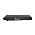 Матрас надувной Bestway, 188х99х25 см, 67922, без насоса, флокированный, 300 кг - фото 6