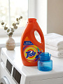 Гель для стирки Tide, 1 л, для цветного белья, Color - фото 2