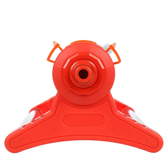 Распылитель веерный, 130м2, 15 форс, Grinda, GO-15, 8-427683_z01