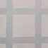 Скатерть «Этель» Geometry 150*110 +/-3см, цв.серый, пл. 192 г/м2, хл с ВГМО, 6974082 - фото 2