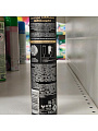 Мусс для волос TRESemme, экстрасильная фиксация - фото 2