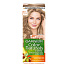 Краска для волос, Garnier, Color Naturals, 8.1, песчаный берег, 110 мл - фото 3