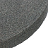 Круг шлифовально-точильный LugaAbrasiv, диаметр 200х20 мм, посадочный диаметр 16 мм, 63C/64C, 60, K,L 35 м/с V - фото 3