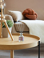 Аромадиффузор Arida Home, 50 мл, Лаванда, АР 100-002