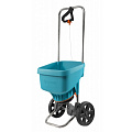 Разбрасыватель-сеялка Gardena 00436-20.000.00 XL
