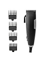 Набор для стрижки Galaxy Line, GL 4108, сетевой, 15 Вт