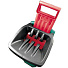 Измельчитель Bosch, AXT 2000 RAPID, 220-230 В, 2000 Вт, 50 л, диаметр 35 мм, 600 853 500 - фото 6