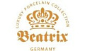 Beatrix