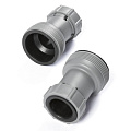Переходник для шлангов 38-32мм, Bestway, 58236BW - фото 5