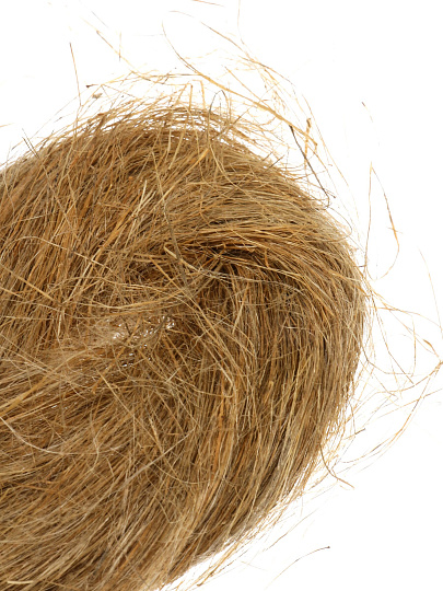 Лен сантехнический 50 г, СантехКреп, индивидуальная упаковка, 2.3.2