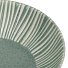 Салатник керамика, круглый, 14 см, 0.35 л, Дюна, Daniks, A19558SH0479, серый - фото 4