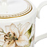 Набор чайный фарфор, 14 предметов, на 6 персон, Lefard, Lilies, 590-268, подарочная упаковка - фото 7