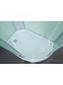 Душевая кабина 90х90х195 см, Erlit, ER3509TPE-C3-RUS - фото 9