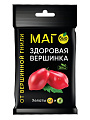 Удобрение Здоровая вершинка, для томата, 10 г, порошок, от вершинной гнили, МАГ БИО-комплекс - фото 2