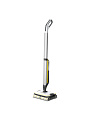 Электрошвабра Karcher, FC 7 Cordless *EU, 80 Вт, 400 мл, 2.85 Ач, Li-Ion, 1.055-701.0 - фото 2