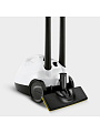 Пароочиститель Karcher, SC 2 EasyFix, 1500 Вт, 1 л, 3.2 бар, белый, 1.512-600.0 - фото 8