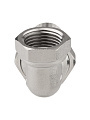 Американка 3/4&amp;quot;, 90 °, г-ш, латунь, угловая, AquaLink - фото 4