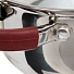 Набор посуды нержавеющая сталь, 4 предмета, кастрюли 2, 3.9 л, индукция, Катунь, Берта, КТ15-А - фото 5