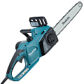 Эл.Пила цепная Makita 2кВт шина14&amp;quot;/35см цепь3/8&amp;quot;1,3мм/52зв UC3530A