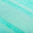 Полотенце банное 50х90 см, 100% хлопок, 430 г/м2, Лейла, светло-зеленое, Узбекистан - фото 2
