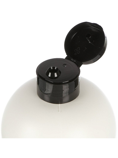 Шампунь KiesKis, для кошек и собак, 1 л, с пантенолом,с экстрактом алоэ вера, зеленый чай