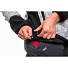 Блуза рабочая из softshell, женская, размер XL, NEO Tools, 80-555-XL - фото 5