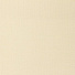 Рулонная штора Shantung, 160х70 см, песочная, 7792379 - фото 6