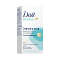 Дезодорант Дав, Derma, BOX P2, женский, эффектив, гипоаллергенный, стик, 40 мл - фото 5