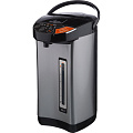 Термопот 4,5л, 0,75 кВт, Hottek HT-973-201