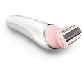 Электробритва женская, Philips, BRL140/00 - фото 4