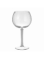 Бокал для вина, 430 мл, стекло, 2 шт, Billibarri, Colina, 900-460