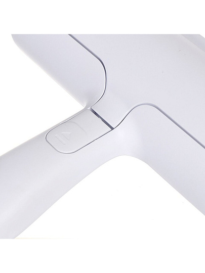 Ролик для чистки одежды 19.5х18 см, горизонтальный, в ассортименте, T2022-HT083