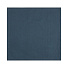Набор столового текстиля 2 салфетки 40х40 см, 100% хлопок, Этель, Алмаз, 7006074 - фото 3