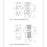 Автоматический выключатель на DIN-рейку, IEK, АВДТ 32 C25, 2 полюса, 25, 6 кА, 230 В, 30 мА, MAD22-5-025-C-30 - фото 2