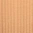 Скатерть «Этель» Lines 150*300 +/-3см, цв.бежевый, пл. 192 г/м2, хл с ВГМО, 6974126 - фото 2