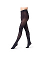 Колготки Minimi, Mini Multifibra, 70 DEN, р. 4, nero/черные - фото 2