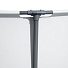 Бассейн каркасный Bestway, 549х122 см, Steel Pro Max, 56462, фильтр-насос, лестница, тент, 23062 л - фото 7
