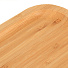 Менажница бамбук, 35x20x1.7 см, Y4-6967 - фото 2