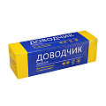 Доводчик дверной Vanger, DC-85-W, -40°C + 60°C °C, до 85 кг, белый, 26412 - фото 2