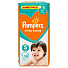 Подгузники детские Pampers, Sleep &amp; Play Junior, р. 5, 11 - 16 кг, 58 шт, унисекс - фото 2