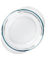 Кастрюля жаропрочное стекло, 1.4 л, стекло жаропрочное, Pyrex, Essentials, 207A000N/2022 - фото 5