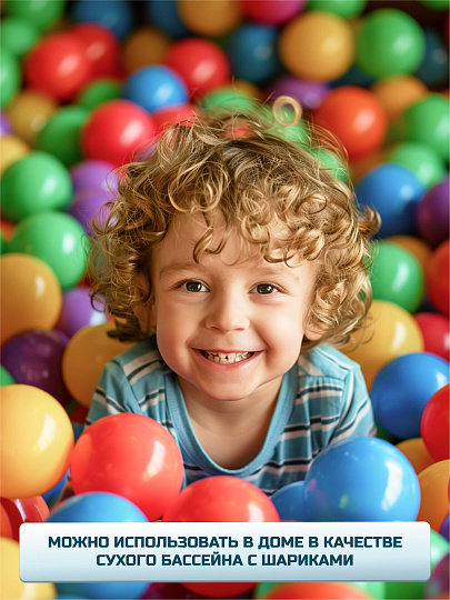 Бассейн надувной Intex, 262х175х56 см, Семейный, 56483NP, 770 л, в ассортименте