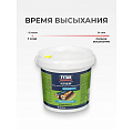 Клей строительный Tytan, для линолеума и ковролина, однокомпонентный, 1 кг, 17387 - фото 5