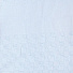 Полотенце кухонное вафельное, 40х60 см, хлопок, полиэстер, Однотонное, Китай, Y6-1944 - фото 2