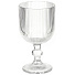 Бокал для вина, 350 мл, стекло, Грани, Y4-6561 - фото 2