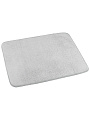 Коврик для сушки посуды, микрофиб, 40х50 см, MDM-01-XL, 310261 - фото 2