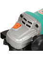 Угловая шлифовальная машина Sturm, AG9012T, 1000 Вт, 125 мм - фото 3