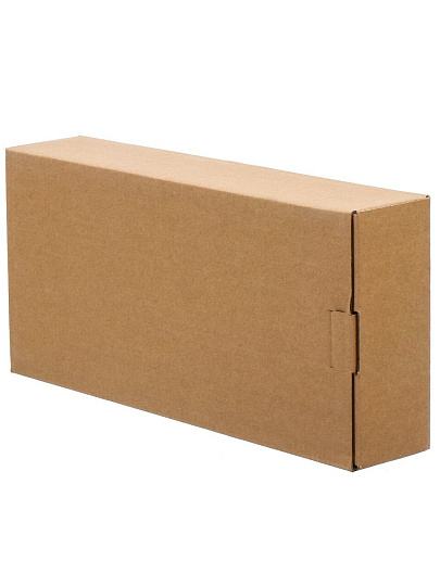 Полка для ванной металл, настенная, угловая, 22х5.5 см, силиконовое крепление, черная, T2022-HT084